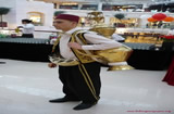 Yiyecekler & Nostaljikler